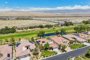 Single Family Residence, 41 Calle Del Norte, Rancho Mirage, CA 92270 - 57