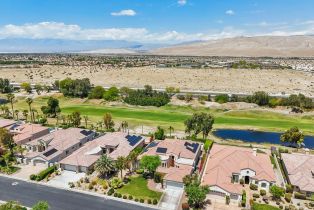 Single Family Residence, 41 Calle Del Norte, Rancho Mirage, CA 92270 - 58