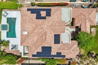 Single Family Residence, 41 Calle Del Norte, Rancho Mirage, CA 92270 - 59