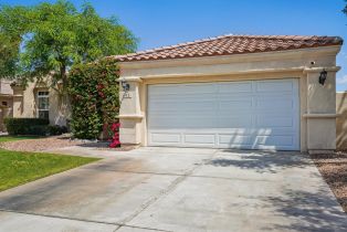 Single Family Residence, 41 Calle Del Norte, Rancho Mirage, CA 92270 - 6