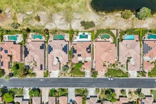 Single Family Residence, 41 Calle Del Norte, Rancho Mirage, CA 92270 - 60