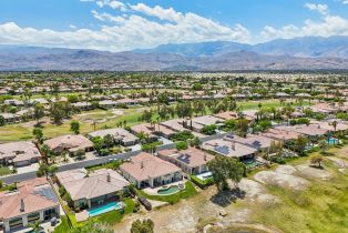 Single Family Residence, 41 Calle Del Norte, Rancho Mirage, CA 92270 - 61