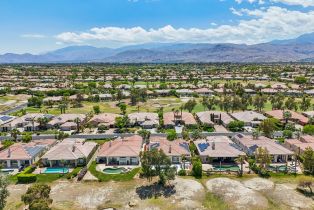 Single Family Residence, 41 Calle Del Norte, Rancho Mirage, CA 92270 - 62