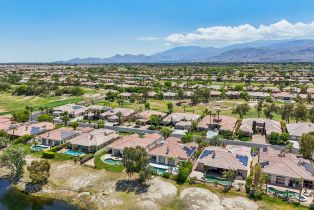 Single Family Residence, 41 Calle Del Norte, Rancho Mirage, CA 92270 - 63