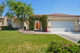 Single Family Residence, 41 Calle Del Norte, Rancho Mirage, CA 92270 - 7