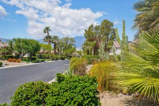 Single Family Residence, 41 Calle Del Norte, Rancho Mirage, CA 92270 - 8