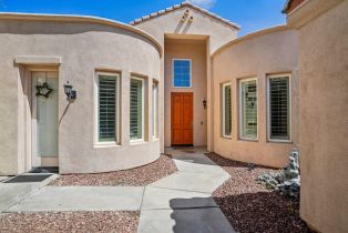 Single Family Residence, 41 Calle Del Norte, Rancho Mirage, CA 92270 - 9