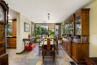 Single Family Residence, 3 Columbia dr, Rancho Mirage, CA 92270 - 10