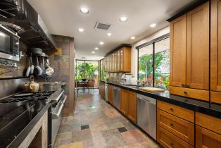 Single Family Residence, 3 Columbia dr, Rancho Mirage, CA 92270 - 11