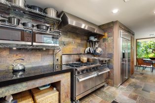 Single Family Residence, 3 Columbia dr, Rancho Mirage, CA 92270 - 12