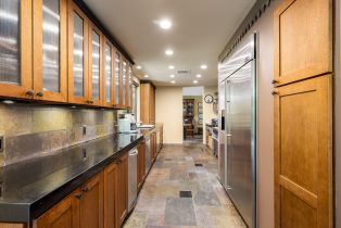 Single Family Residence, 3 Columbia dr, Rancho Mirage, CA 92270 - 13