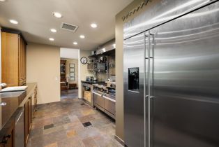 Single Family Residence, 3 Columbia dr, Rancho Mirage, CA 92270 - 14