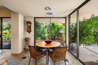 Single Family Residence, 3 Columbia dr, Rancho Mirage, CA 92270 - 15