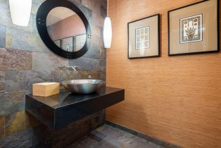 Single Family Residence, 3 Columbia dr, Rancho Mirage, CA 92270 - 16