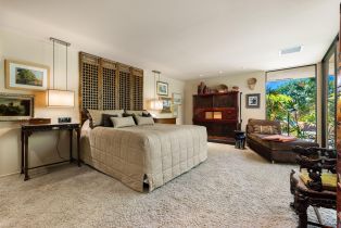 Single Family Residence, 3 Columbia dr, Rancho Mirage, CA 92270 - 17