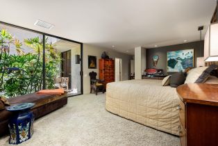 Single Family Residence, 3 Columbia dr, Rancho Mirage, CA 92270 - 18