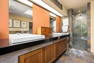 Single Family Residence, 3 Columbia dr, Rancho Mirage, CA 92270 - 19