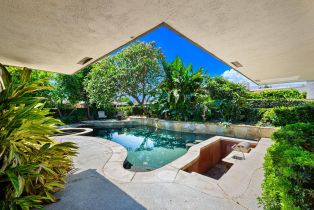 Single Family Residence, 3 Columbia dr, Rancho Mirage, CA 92270 - 2