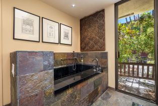 Single Family Residence, 3 Columbia dr, Rancho Mirage, CA 92270 - 20