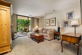 Single Family Residence, 3 Columbia dr, Rancho Mirage, CA 92270 - 21