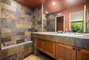 Single Family Residence, 3 Columbia dr, Rancho Mirage, CA 92270 - 22