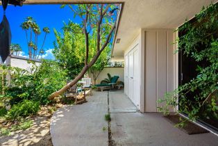 Single Family Residence, 3 Columbia dr, Rancho Mirage, CA 92270 - 23