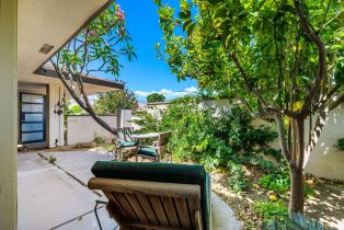 Single Family Residence, 3 Columbia dr, Rancho Mirage, CA 92270 - 24