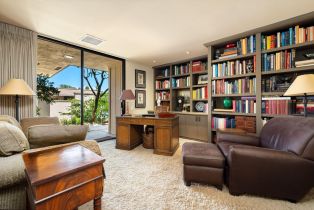 Single Family Residence, 3 Columbia dr, Rancho Mirage, CA 92270 - 25