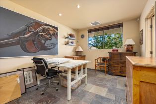 Single Family Residence, 3 Columbia dr, Rancho Mirage, CA 92270 - 26