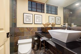 Single Family Residence, 3 Columbia dr, Rancho Mirage, CA 92270 - 27