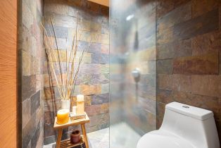 Single Family Residence, 3 Columbia dr, Rancho Mirage, CA 92270 - 28