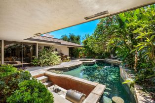 Single Family Residence, 3 Columbia dr, Rancho Mirage, CA 92270 - 29