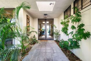 Single Family Residence, 3 Columbia dr, Rancho Mirage, CA 92270 - 3