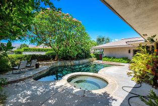 Single Family Residence, 3 Columbia dr, Rancho Mirage, CA 92270 - 30