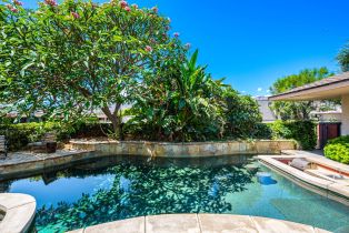 Single Family Residence, 3 Columbia dr, Rancho Mirage, CA 92270 - 31