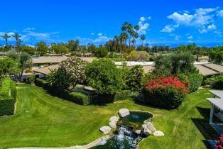 Single Family Residence, 3 Columbia dr, Rancho Mirage, CA 92270 - 32