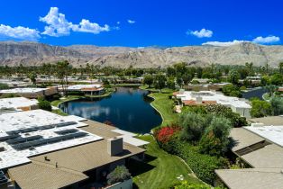 Single Family Residence, 3 Columbia dr, Rancho Mirage, CA 92270 - 33