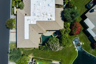 Single Family Residence, 3 Columbia dr, Rancho Mirage, CA 92270 - 34