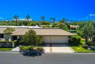 Single Family Residence, 3 Columbia dr, Rancho Mirage, CA 92270 - 35