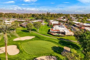 Single Family Residence, 3 Columbia dr, Rancho Mirage, CA 92270 - 36