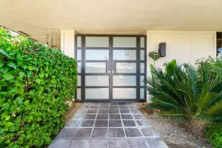 Single Family Residence, 3 Columbia dr, Rancho Mirage, CA 92270 - 4