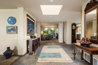 Single Family Residence, 3 Columbia dr, Rancho Mirage, CA 92270 - 5