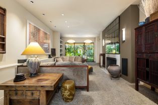 Single Family Residence, 3 Columbia dr, Rancho Mirage, CA 92270 - 6