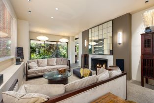 Single Family Residence, 3 Columbia dr, Rancho Mirage, CA 92270 - 7