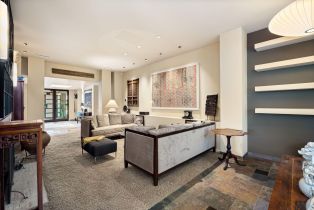 Single Family Residence, 3 Columbia dr, Rancho Mirage, CA 92270 - 8