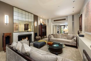 Single Family Residence, 3 Columbia dr, Rancho Mirage, CA 92270 - 9