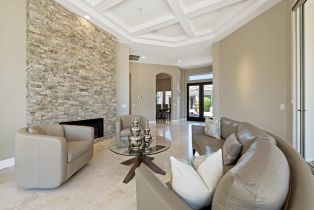 Single Family Residence, 306 Loch Lomond rd, Rancho Mirage, CA 92270 - 10