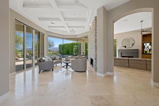 Single Family Residence, 306 Loch Lomond rd, Rancho Mirage, CA 92270 - 11