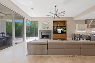 Single Family Residence, 306 Loch Lomond rd, Rancho Mirage, CA 92270 - 12