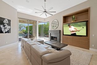 Single Family Residence, 306 Loch Lomond rd, Rancho Mirage, CA 92270 - 13